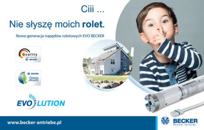 Michał - Czytelnik Budujemy Dom, przewodową instalację inteligentną założył w 2019 r.