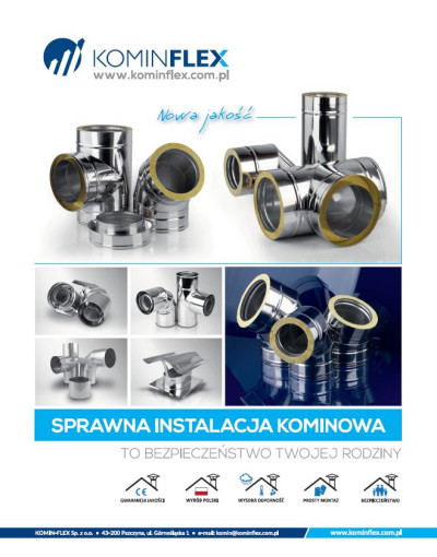 Nowość! Okna obrotowe SCHÜCO z PVC-U - design w funkcjonalnym wydaniu