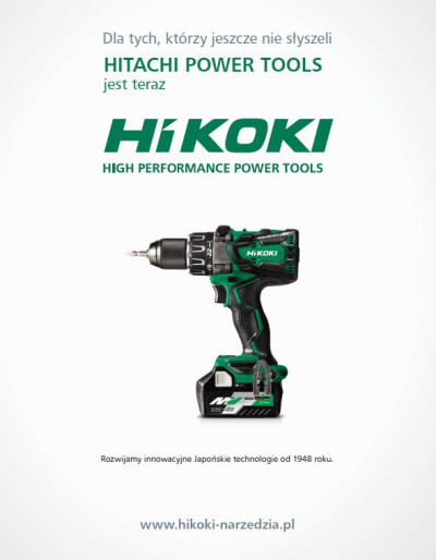 Prawie bezobsługowy