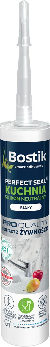 Uszczelniacz PERFECT SEAL KUCHNIA