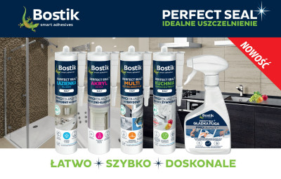 PGM A1 - okno do dachów płaskich otwierane manualnie