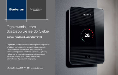 Nowa aplikacja ROCKWOOL