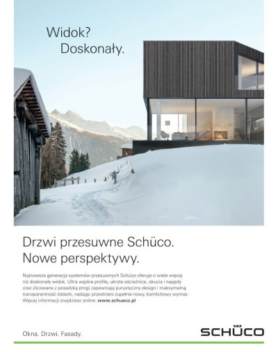 Współczesna gierkowska kostka