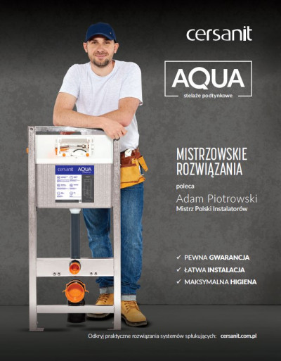 Jakie płytki do łazienki?