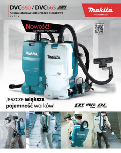 Instalacja fotowoltaiczna na pokolenia od COLUMBUS ENERGY