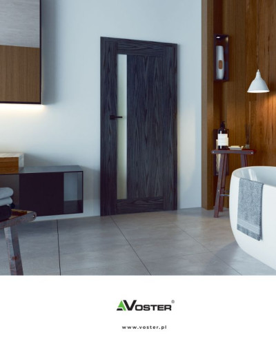 Bezpieczna i wygodna siedziba dla seniora