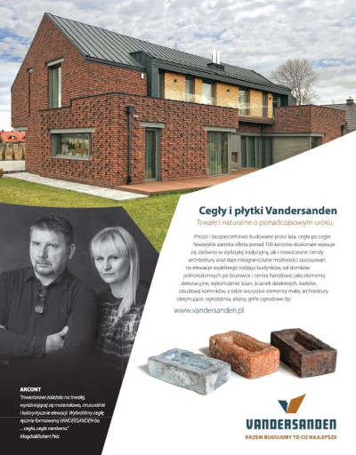 Szkolenia dekarzy w nowej odsłonie