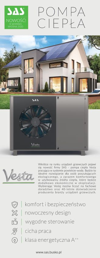 Nieefektowne, ale bardzo ważne