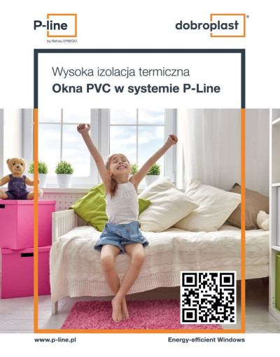 Taśma kalenicowa dobrze zamontowana