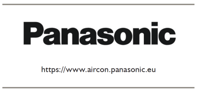 Pompy ciepła, a modernizacje istniejących kotłowni