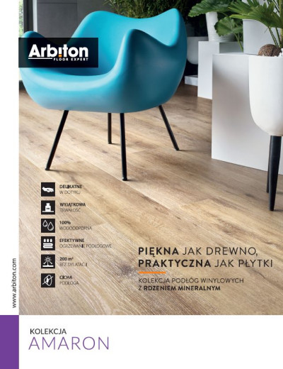 Najbardziej kreatywny etap budowy