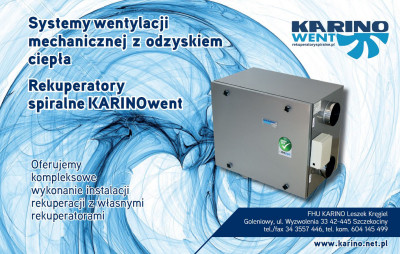 Energooszczędny, czyli jaki?