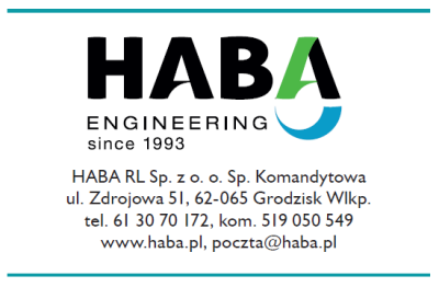 Przydomowa oczyszczalnia ścieków (POŚ) jako niezawodny ekosystem ogrodowy