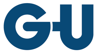 Dom dopasowany do potrzeb