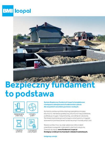 Podstawa bez poprawek