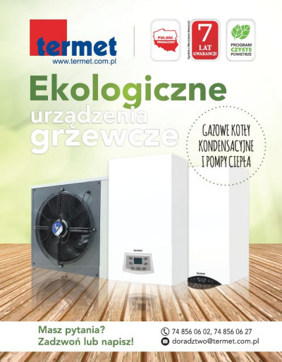 Piec na pelet czy na groszek?