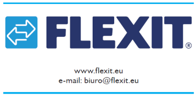 EcoNordic WH4 - pompa ciepła CO2 bez zewnętrznej jednostki