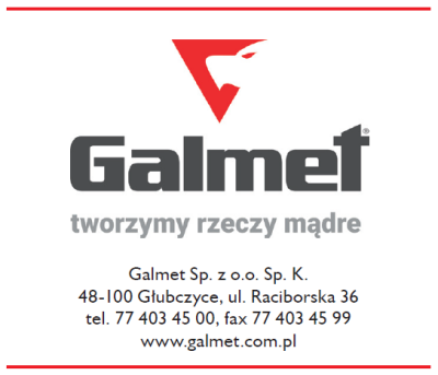Dlaczego warto ogrzewać dom powietrzną pompą ciepła