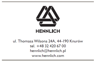 Chłodzenie i ogrzewanie w jednym - maty kapilarne i pompy ciepła