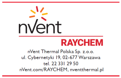 Elektryczne ogrzewanie podłogowe z perspektywy użytkownika
