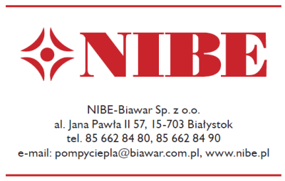 System PV i powietrzna pompa ciepła, czyli duet idealny!