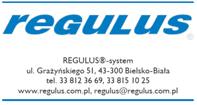 Grzejnik grzejnikowi nierówny