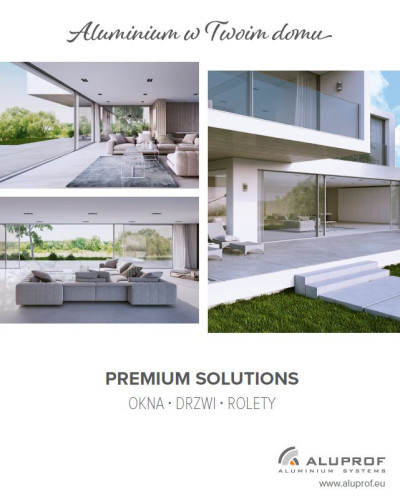 Jednostka BEAM 650 TBE + akcesoria ALL IN ONE