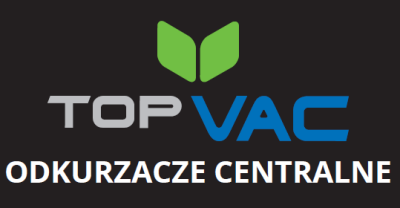 HUSKY AUTOMATIC - odkurzacze centralne z automatycznym odpływem zanieczyszczeń do kanalizacji