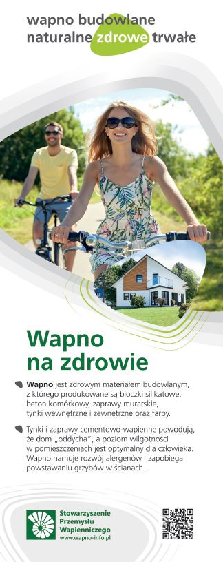 HOMEKONCEPT 32 - atrakcyjny dom parterowy w nowoczesnej stylistyce