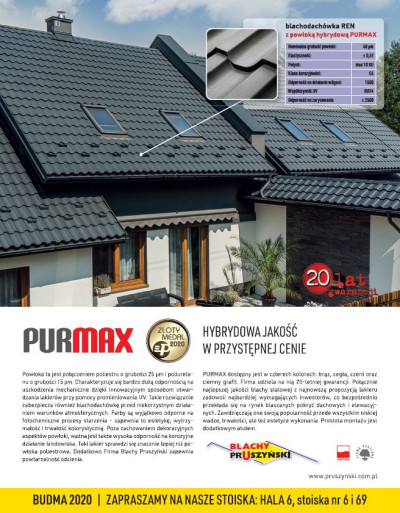 Ile kosztuje pokrycie dachu?