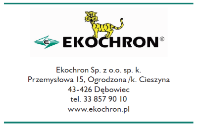 Śruby a rdza - jak ustrzec się przed korozją pokrycia dachowego?