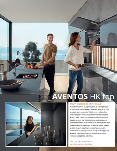 Drzwi wejściowe AL PRACTIC 68 - eleganckie i bezpieczne