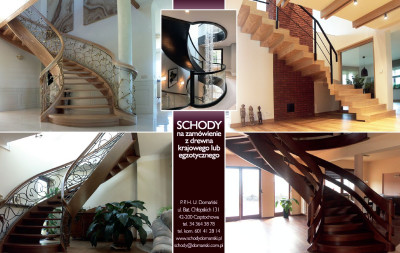 Pneumatyczne systemy spłukiwania CERSANIT