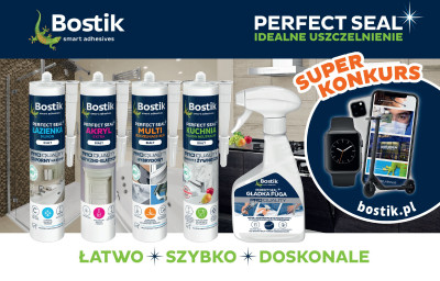 Polski zakład produkcyjny SCHÖCK z certyfikatem ISO