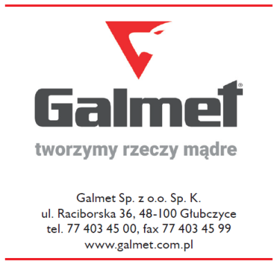 Dlaczego warto ogrzewać dom powietrzną pompą ciepła