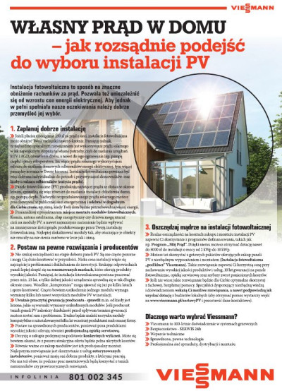 Kolektory słoneczne