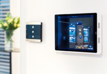 Instalacje inteligentne