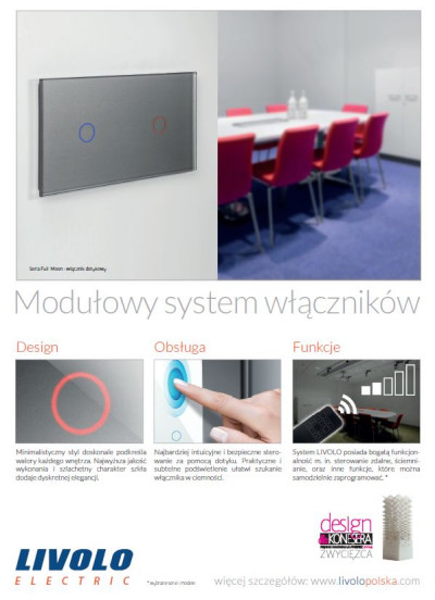 Instalacje elektryczne, teletechniczne i oświetlenie