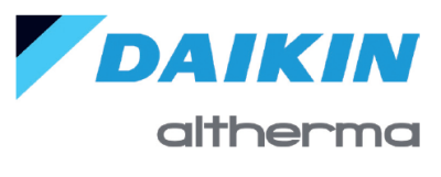 Korzystaj z odnawialnych źródeł energii, oszczędzaj i chroń środowisko