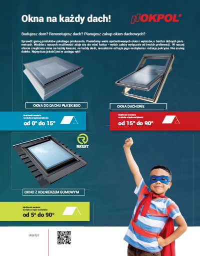 Zestawy podtynkowe AQUA - rozwiązania do każdej łazienki