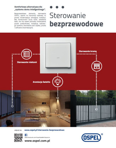 Wybór działki i jej zagospodarowanie