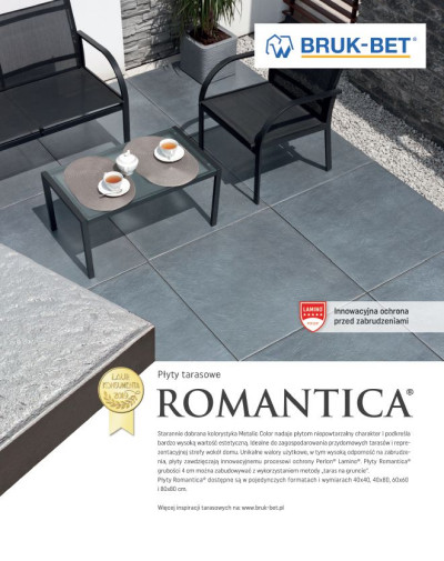 Co i gdzie warto zaplanować?