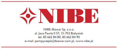 Zaoszczędź nawet 10 000 zł w ramach Szwedzkiej Dotacji!