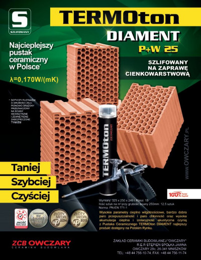 Garaż w bryle domu czy wolnostojący?