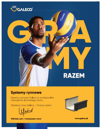 Międzynarodowy konkurs TUBĄDZIN DESIGN AWARDS - dla architektów, projektantów i studentów