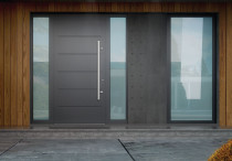 Mocny akcent na wejście