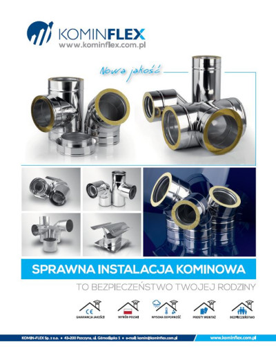 Ewelina i Tomek - Czytelnicy Budujemy Dom, klimatyzator stacjonarny użytkują od 2019 r.