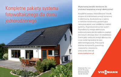Wielkość ma znaczenie