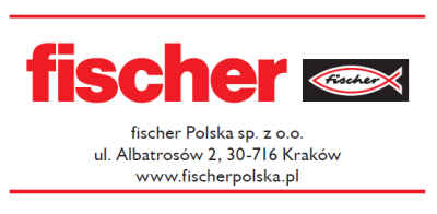 Moc montażu w suchej zabudowie