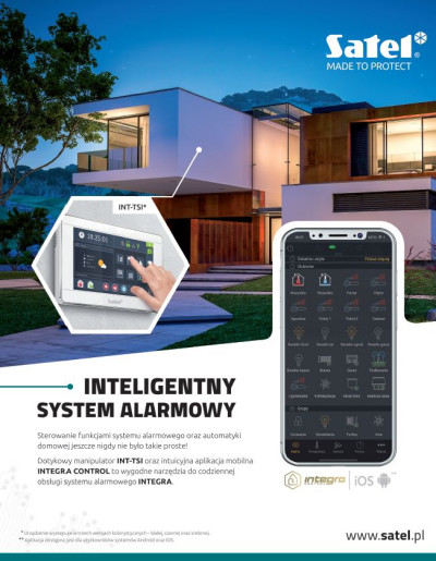 Usprawnienie wentylacji grawitacyjnej i odgrzybianie wnętrz